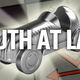 Illustration for article titled The Strange History Of The Monopoly Car